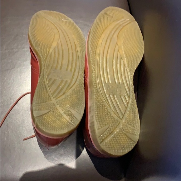 Dr. Martens shoes - Picture 3 of 6